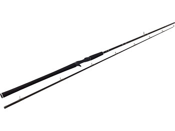 Westin W2 Powercast-T 8´3" 40-130g