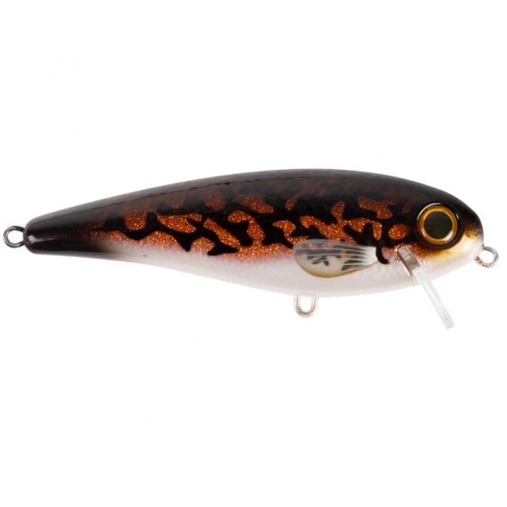Jonny Wobbler 15cm/82g - 9
