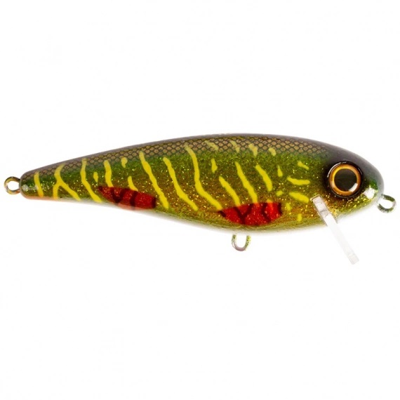 Jonny Wobbler 15cm/82g - 13