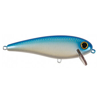Jonny Wobbler 15cm/82g