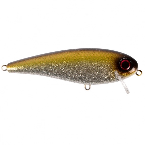 Jonny Wobbler 15cm/82g - 10