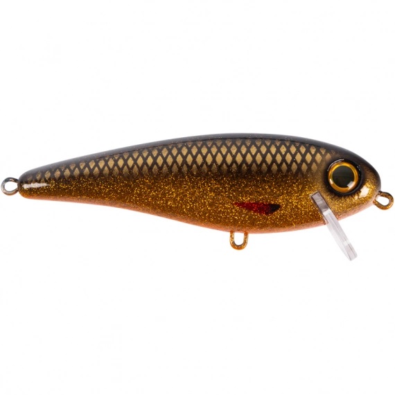 Jonny Wobbler 15cm/82g - 11