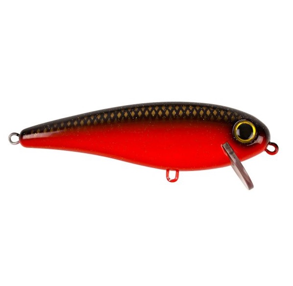 Jonny Wobbler 15cm/82g - 5