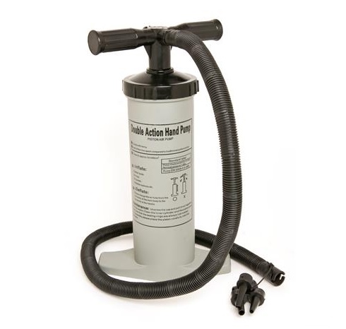 Guideline Drifter Kickboat - 3
