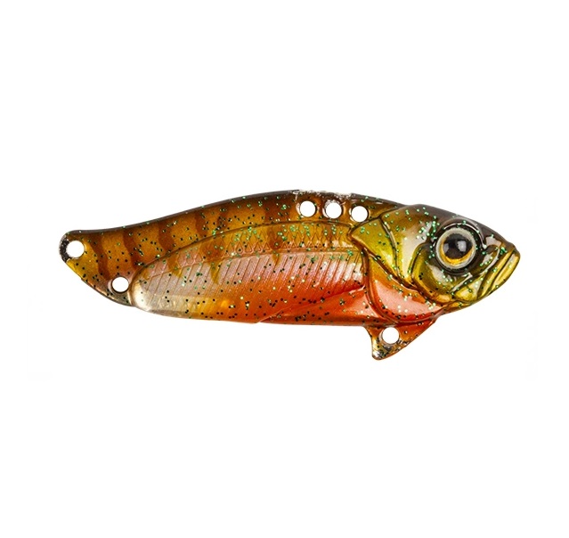 Strike Pro Astro Vibe UV 65mm/26g  - 13