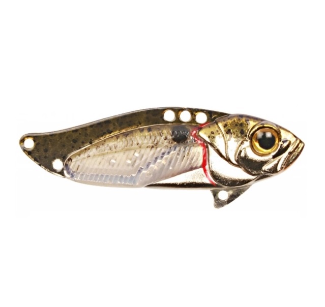Strike Pro Astro Vibe UV 65mm/26g  - 12