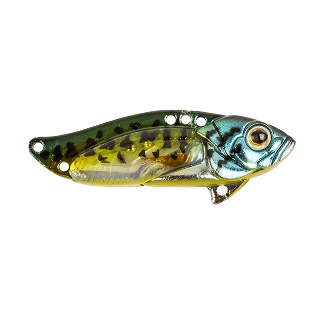 Strike Pro Astro Vibe UV 65mm/26g  - 6