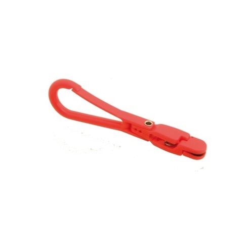 Normark Trophy Planer Releaser 2-pack