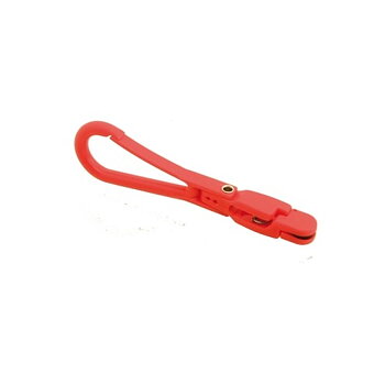 Normark Trophy Planer Releaser 2-pack