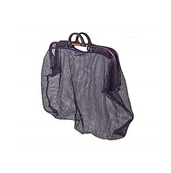 Colmic Kilos Weighing Net 45x50cm