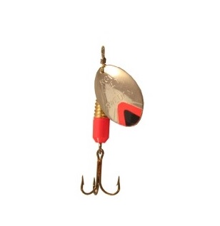 Kingspinnaren Gliet 7g - 4