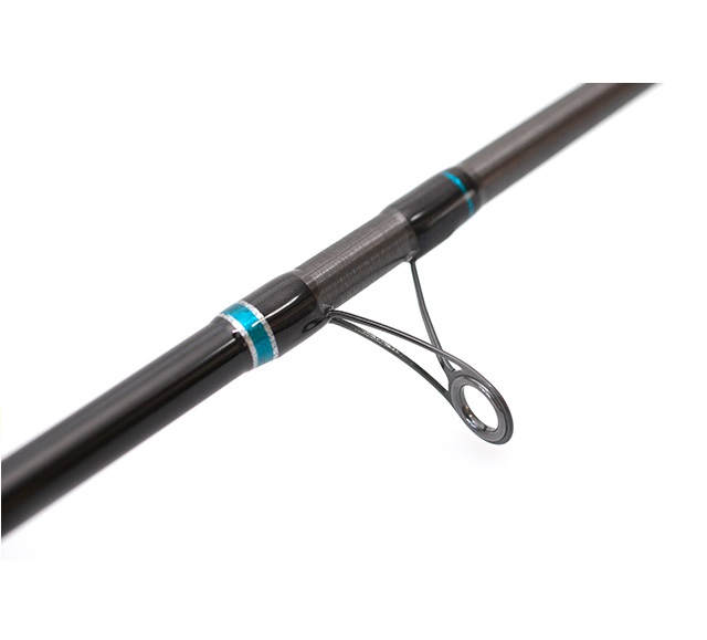 Drennan Vertex Carp Feeder - 4
