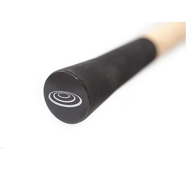 Drennan Vertex Carp Feeder - 3