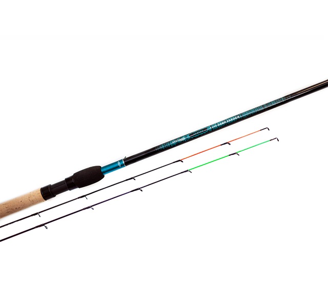 Drennan Vertex Carp Feeder