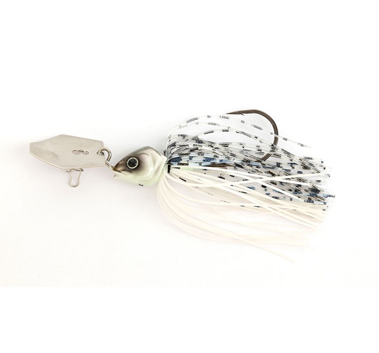 Fox Rage Bladed Jig 17g