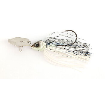Fox Rage Bladed Jig 17g