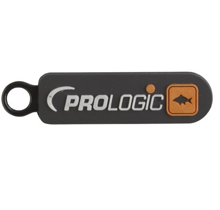 Prologic Compact Hook Puller