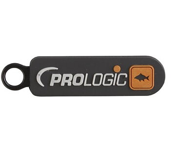 Prologic Compact Hook Puller