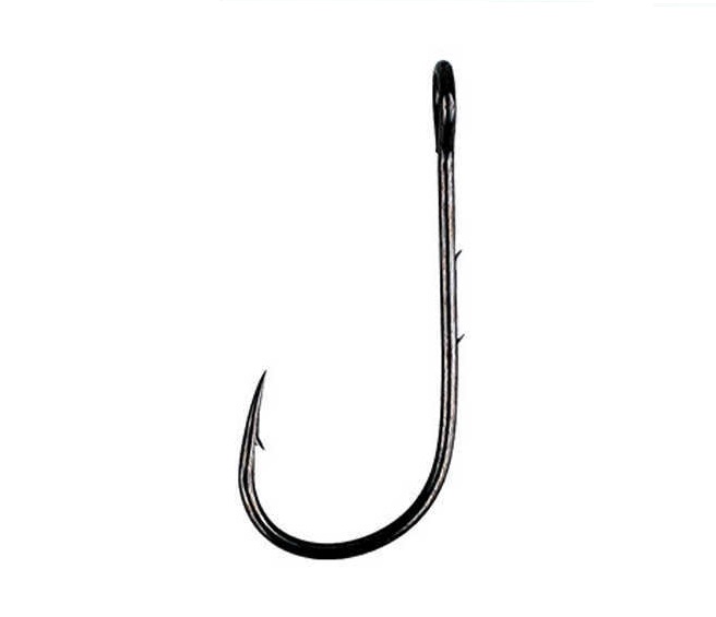 Mikado Cheburashka Big Eye Hook 