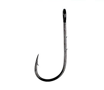 Mikado Cheburashka Big Eye Hook 