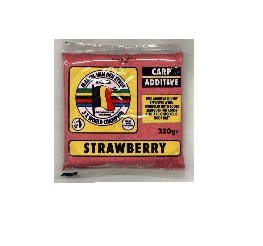 MVDE Mäsktillsatser 250g