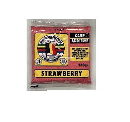 MVDE Mäsktillsatser 250g