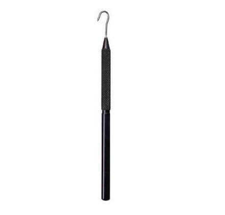 Darts Wiretwister