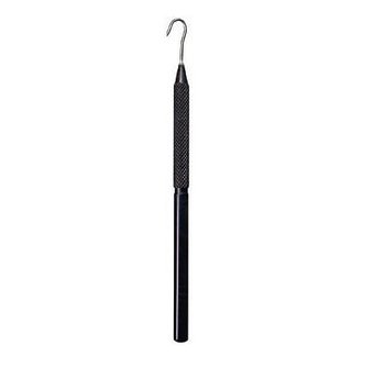 Darts Wiretwister