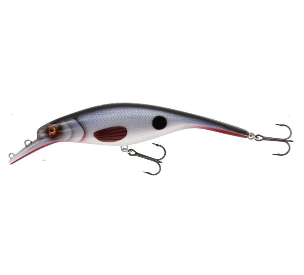 Westin Platypus Crankbait 22cm/150g - 9