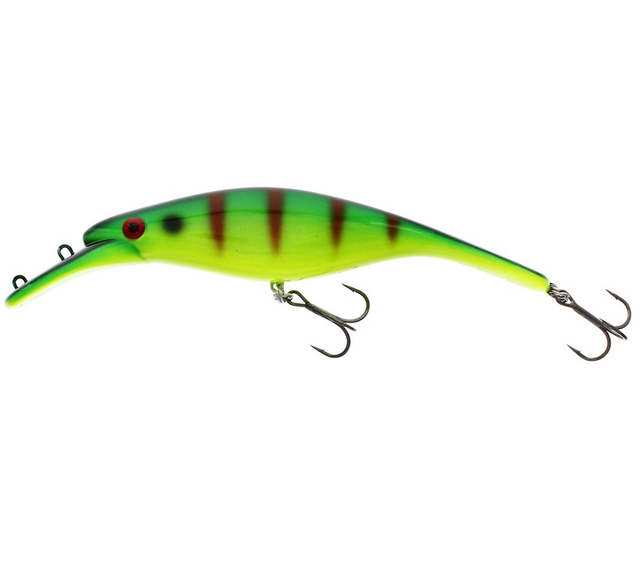 Westin Platypus Crankbait 22cm/150g - 10