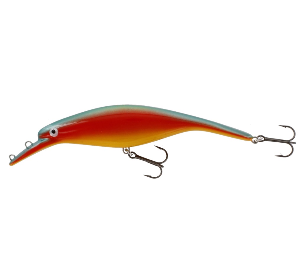 Westin Platypus Crankbait 22cm/150g - 8