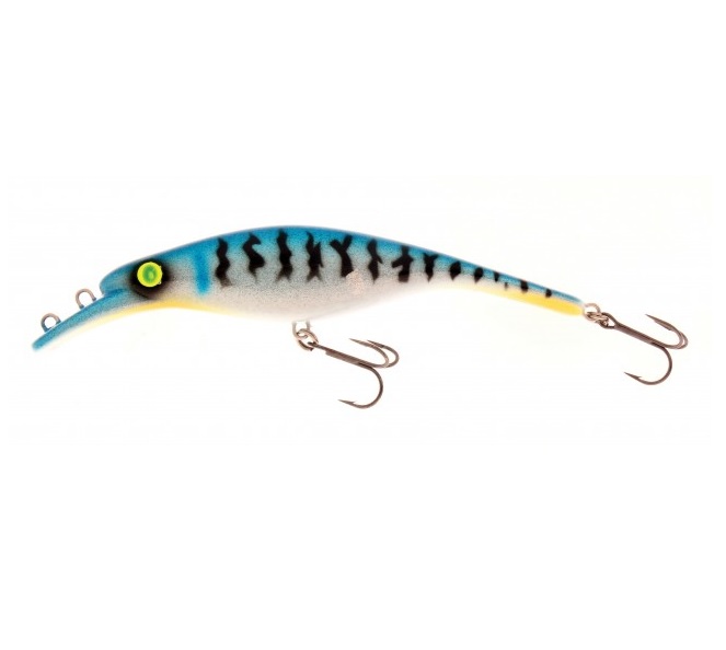 Westin Platypus Crankbait 22cm/150g - 2