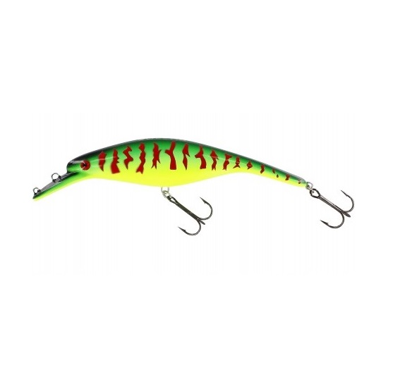 Westin Platypus Crankbait 22cm/150g - 3