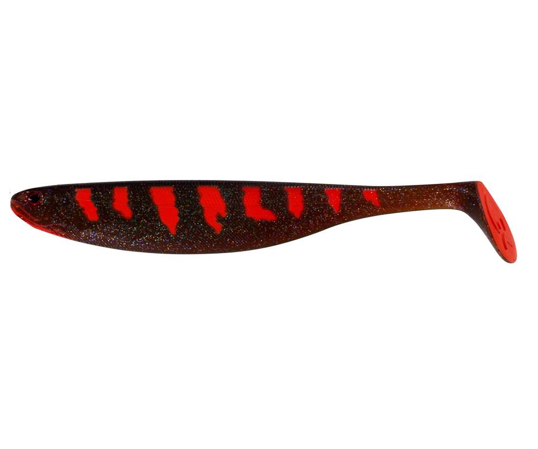 Westin ShadTeez Slim v2 22cm/53g - 6