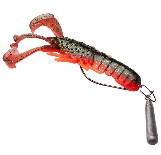 SavageGear Lure Specialist Sinker - 2