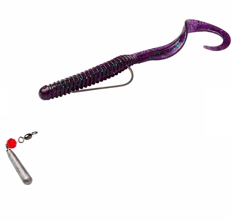 SavageGear Lure Specialist Sinker - 3