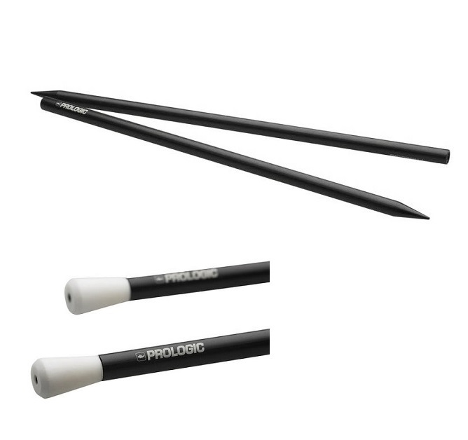 Prologic Distance Sticks 40cm 2-pack - 3