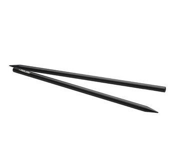 Prologic Distance Sticks 40cm 2-pack