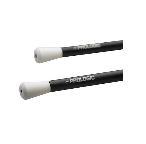 Prologic Distance Sticks 40cm 2-pack - 2