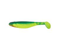 Ripper Kopyto 15cm/30g - 059