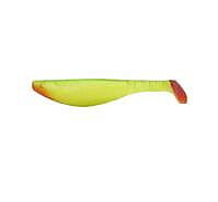 Ripper Kopyto 15cm/30g - 058
