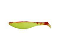 Ripper Kopyto 15cm/30g - 057