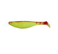 Ripper Kopyto 15cm/30g - 057