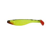 Ripper Kopyto 15cm/30g - 056