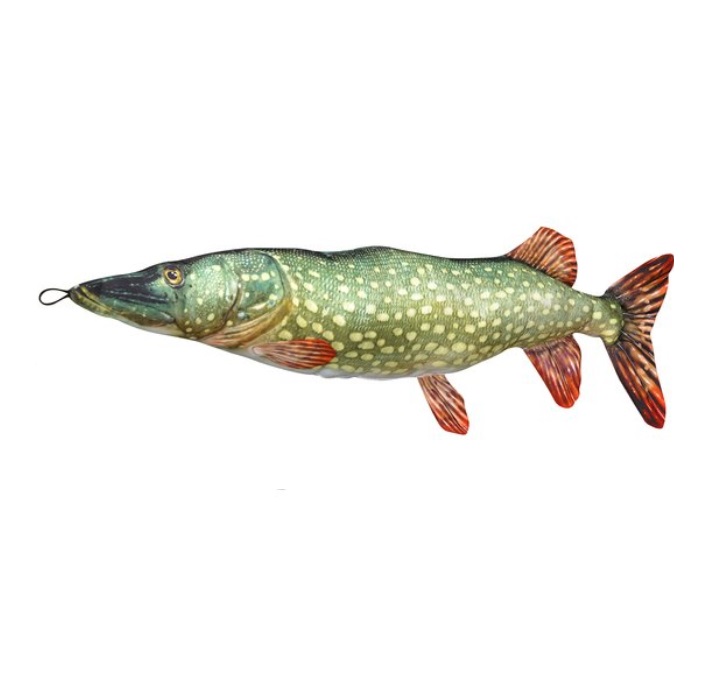 Mjukisdjur - 4