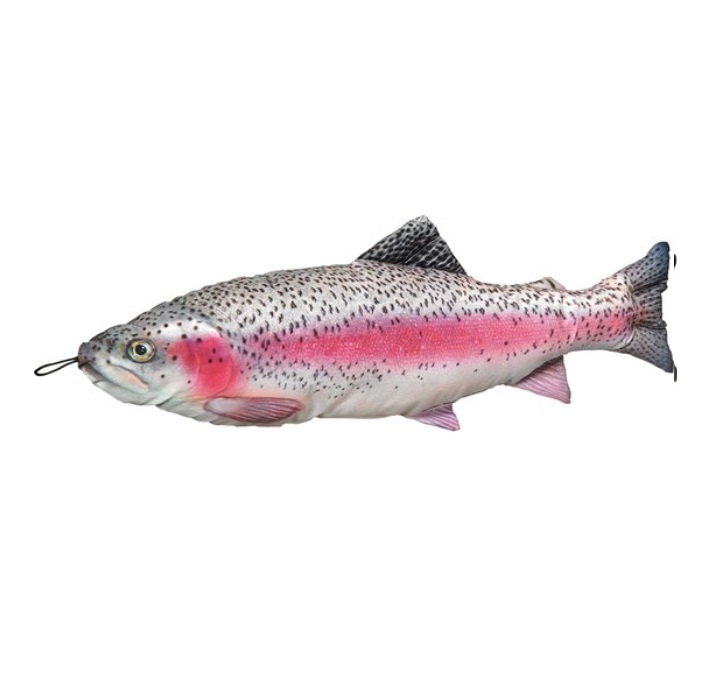 Mjukisdjur - 9