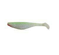 Ripper Kopyto 15cm/30g - 046