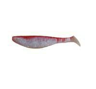 Ripper Kopyto 15cm/30g - 045