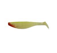 Ripper Kopyto 15cm/30g - 030