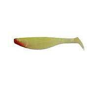 Ripper Kopyto 15cm/30g - 030